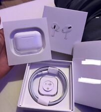 Air pods pro for sale  LONDON