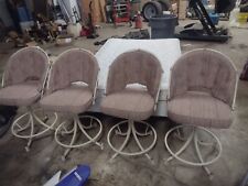 Bar stools set for sale  Hughesville