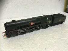 Lot.123a...oo gauge hornby for sale  WORKSOP