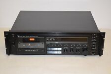 Nakamichi 680 kassetten gebraucht kaufen  Werneuchen