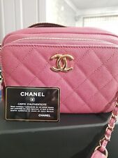 Chanel business affinity for sale  CHESTER