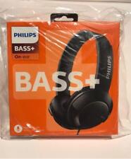 Fones de ouvido Philips Bass Shl3075Bk com microfone comprar usado  Enviando para Brazil