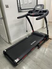 Reebok treadmill one for sale  BURNLEY