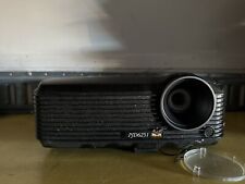 Viewsonic pjd6251 projector for sale  Wilmington