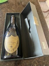 perignon 1999 dom champagne for sale  Temecula