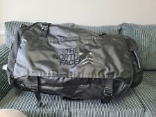 north face luggage for sale  LEICESTER