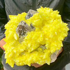 8.8lb minerals large for sale  Shipping to Ireland