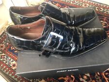 Russell bromley mens for sale  NORWICH
