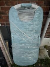 Folding bathtub portable for sale  WORKSOP