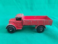 Dinky meccano england d'occasion  Dunkerque-