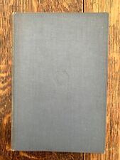 Song life poems for sale  LLANTWIT MAJOR