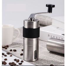 Manual coffee grinder for sale  Hicksville