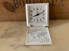 Vintage orologio made usato  Gioia Del Colle