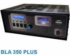 Italy bla350 plus for sale  East Troy