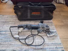 arbortech allsaw for sale  MANCHESTER