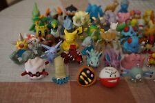 Pokemon tomy cgtsj for sale  Shipping to Ireland