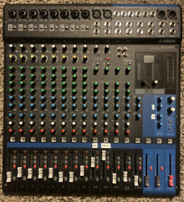studio mixer for sale  Williamsburg