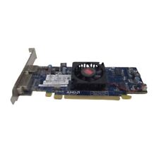 Scheda video radeon usato  Torino