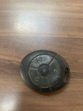 mg rover key fob for sale  MIDDLESBROUGH