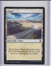 MtG Magic The Gathering Commander Legends Baldur's Gate Common Cards x1 for sale  Shipping to South Africa