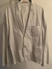 Mens paul smith for sale  LONDON