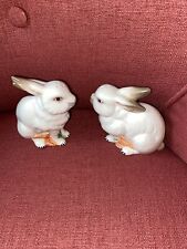 Large 3.5 bunny for sale  Unionville