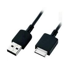 Usb cable sony for sale  MATLOCK