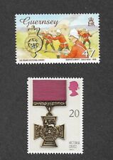 Victoria cross military for sale  MONTGOMERY