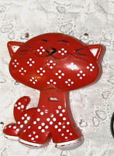 Vintage avon cat for sale  Gaylord