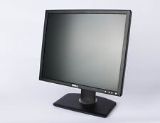 Dell monitor e197fpf for sale  Fresno