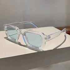 brille transparent gebraucht kaufen  Elmshorn