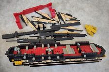Lego 10021 uss for sale  Oden
