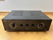 Teac r610 stereo gebraucht kaufen  Leipzig