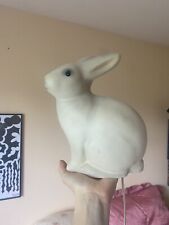 Heico rabbit bunny for sale  LONDON