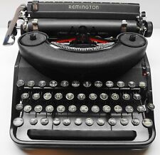 typewriter remington for sale  Carthage