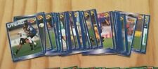 Official Football Cards 1995 - Panini - choisissez vos cartes - cartes normales comprar usado  Enviando para Brazil