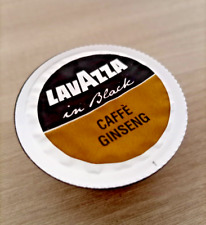 100 capsule lavazza usato  Lucera