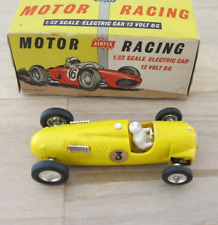 mrrc for sale  EXETER
