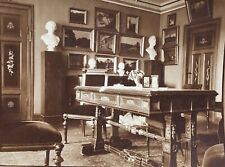 Antique room study for sale  Mount Hope