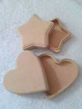 Mdf wooden shape for sale  Shipping to Ireland