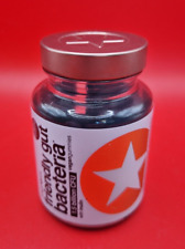 Starpowa friendly bacteria for sale  LEICESTER
