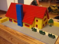 Lego vintage system gebraucht kaufen  Sennestadt