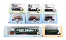 Oxford diecast scale for sale  SHEFFIELD