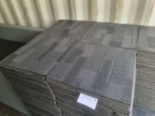 Carpet Tiles for sale  LEATHERHEAD