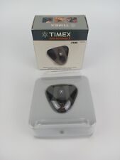 Timex t5g751 data d'occasion  Expédié en Belgium