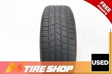 Used 235 60r17 for sale  USA