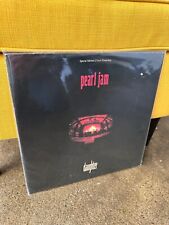 Disco de vinil Pearl Jam Daughter 12" LP vs Eddie Vedder grunge anos 90 660020 6, usado comprar usado  Enviando para Brazil