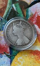 Great britain sterling for sale  UK