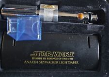 Collectable star wars for sale  MANSFIELD