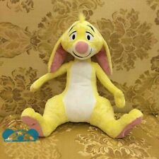 "Muñeca de peluche original Winnie the Pooh conejo juguete de peluche suave liebre regalo 12" segunda mano  Embacar hacia Argentina